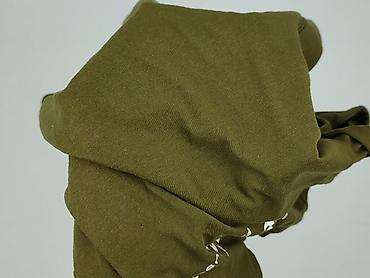 nike bluzki: Jack Wills, T-shirt damski, rozmiar XS — 6