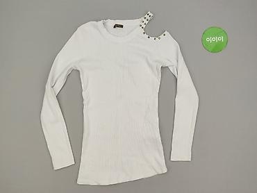 rapha: La Pia, Bluzka damska, rozmiar S — 2