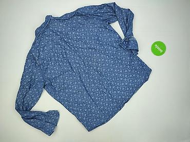 spekter: Livergy, Koszulа dla mężczyzn, rozmiar XL — 3