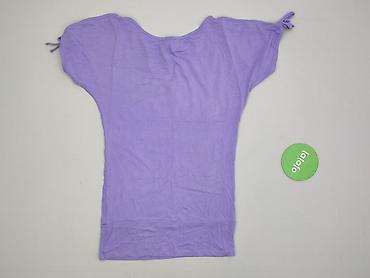 bhp: Oxyd, Bluzka damska, rozmiar M — 3