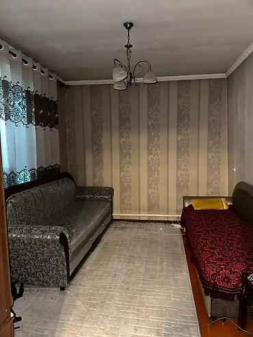 Продажа полдома: Продаётся дом! с.Лебединовка( ориентир ресторан Арзу) Земельный — 4