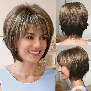 Perike i klipse: 3200 na lalafo.rs — 1 Perike i klipse: 3200 — 1