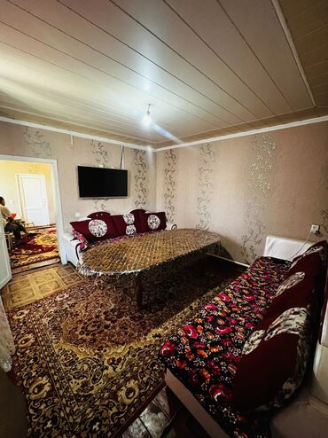 Продажа домов: Дом, 160 м², 7 комнат, Собственник, Евроремонт — 12