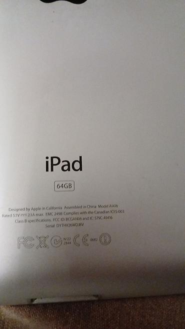 samsung tab a9: Apple iPad planşetləri – ehtiyat hissələri və ya bərpa üçün Mövcud — 3