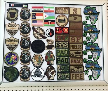 Вышивка: Компьютерная вышивка | Швейный цех | Классические костюмы, Спортивная одежда, Толстовки — 14