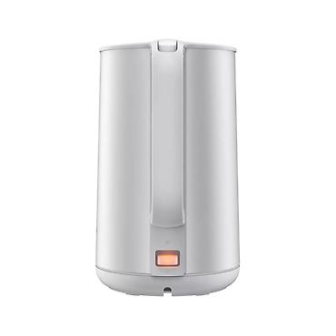 Məişət texnikası: Elektrikli çaydan Xiaomi Double Wall Kettle (BHR9539EU) Xiaomi Double — 3