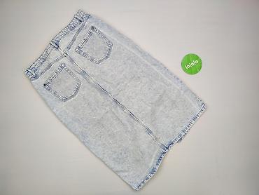 wrangler denim: Esmara, Spódnica damska, rozmiar L — 3