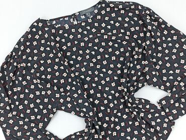 Primark, Bluzka damska, M
