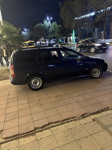 opel difuzer: Salam mason ela vezyetdedi qati yag azaltmir. Udar vurg yoxdu — 5