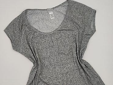 tnf: Decathlon, T-shirt damski, rozmiar M — 1