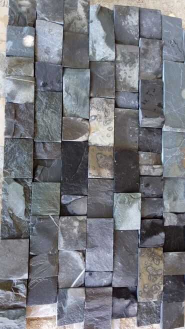 Digər tikinti daşları: Digər tikinti daşları — 4