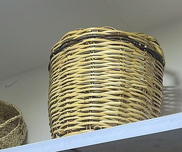 Оборудование для магазинов: Б/у, Самовывоз — 2