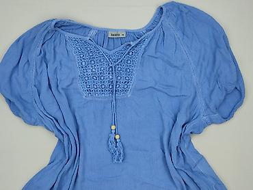 joe fresh blouses: Janina, Bluzka damska, rozmiar 4XL — 1