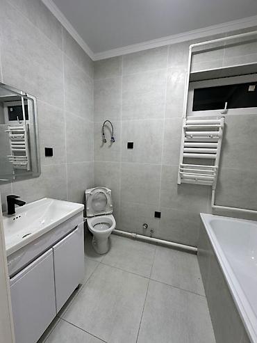 пл: Продаётся уютный дом в ж/м Ак-Ордо 3 (Ала-Тоо 3)! 📍 Отличное — 4