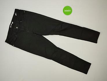 levis t shirt basic: Levi’s, Jeansy damskie, rozmiar S — 2