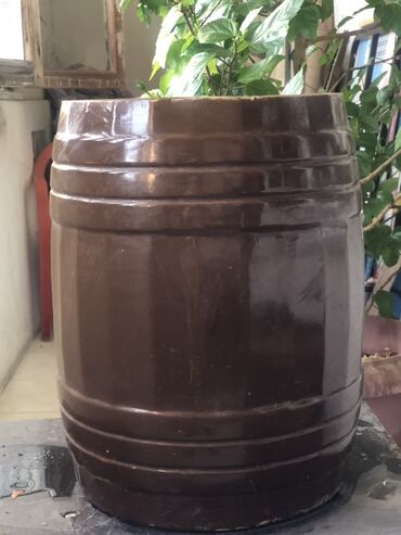 Şitillər: Boçka, Metal, İşlənmiş, Ünvandan götürmə