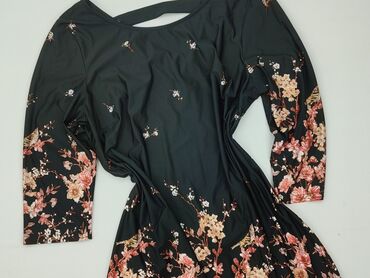 pojedyncze sukienki na wesele: F&F, Women`s dress, size XL (EU 42)