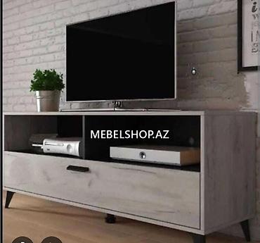 TV altlığı: TV altlığı — 1