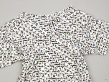 Bluzka damska, rozmiar 5XL