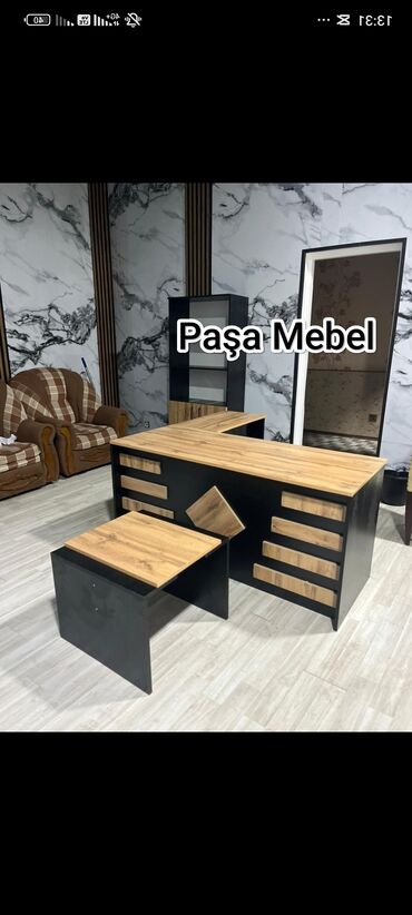 plazada ofis icare: ✅Stokda: 15 ədəd var ✅Yenidir! qiymət real öz qiymətidir!