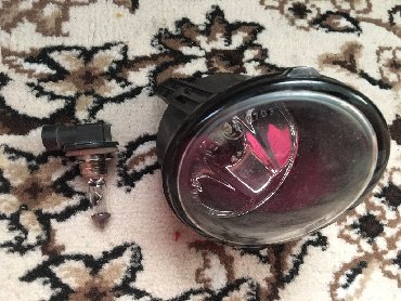 Другие детали кузова: Бмв оптика запчасти бмв (е39,е46,е53,е60,е65,е70,е71,f01,f10)+ — 7