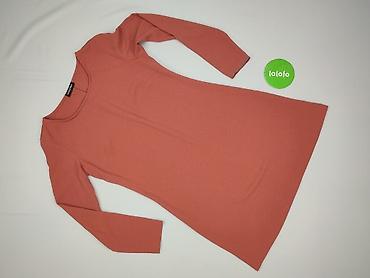 monki: American Apparel, Sukienka damska, rozmiar M — 2