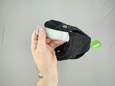 trafaluc denim: Zara, Jeansy damskie, rozmiar S — 5
