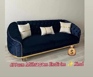 di̇van: Divan, Yeni — 1