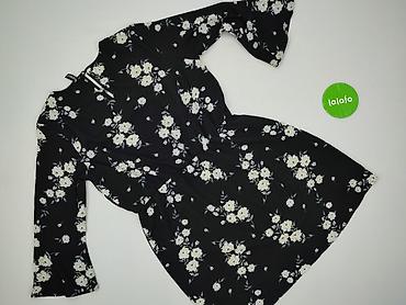 bolerko hm: H&M Divided, Sukienka damska, rozmiar XL — 3