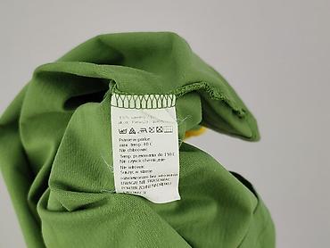 bluzki my3: T-shirt damski, rozmiar S — 5