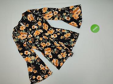 modne sukienki: Shein, Sukienka damska, rozmiar M — 3