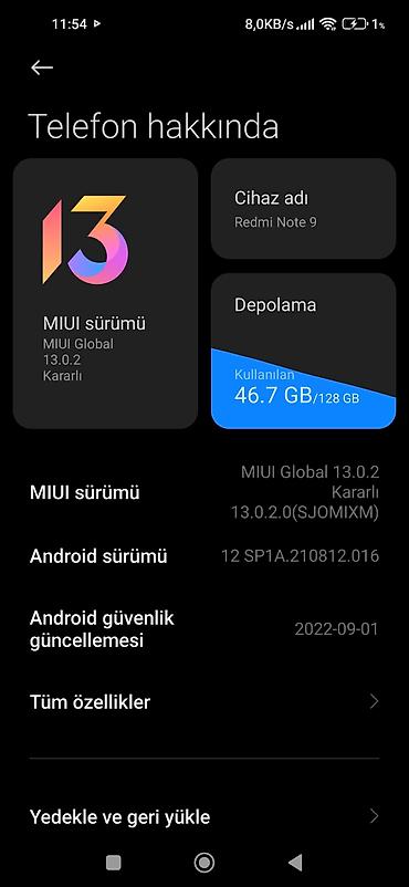 Xiaomi 128 GB,
Barmaq izi lalafo.az -da Xiaomi 128 GB,
Barmaq izi