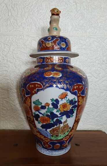 Vaze i saksije: Ćup, bоја - Šareno, Novo na lalafo.rs — 2 Vaze i saksije: Ćup, bоја - Šareno, Novo — 2