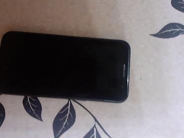 oppo a3: Samsung Galaxy A3 2016, 8 GB, rəng - Qara — 2