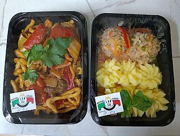 обеды: ОБЕДЫ! в любых количествах,вкусно и качественно,все продукты хорошего — 3
