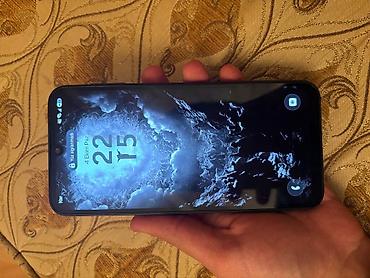 a 81: Samsung Galaxy A24 4G, 128 GB, rəng - Qara, İki sim kartlı — 2