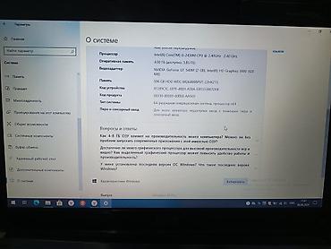 tripp lite: Ноутбук Acer Aspire TimelineX. Компактный ноутбук в классическом — 6