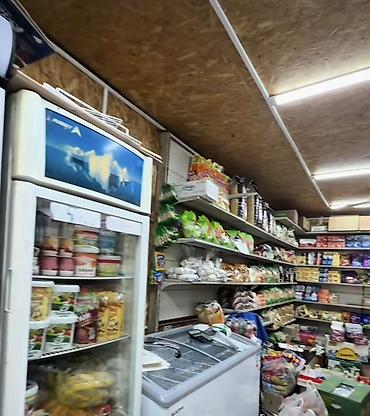 Недвижимость: Коммерческий объект на ул. Чехова, площадь участка 2,4 сотки. НЕ СНОС — 2