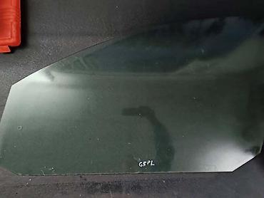 volan za passat b6: BOCNA STAKLA ZA VOLKSWAGEN GOLF 5 OD 2003. DO 2008. GOD. | — 4