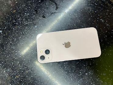 ifone: IPhone 13, * 📱 Модель: iPhone 13 * 💾 Память: 256 ГБ * 🎨 Цвет: Pink / — 1
