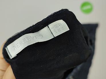 chabrowa sukienki: Reserved, Sukienka damska, rozmiar S — 5