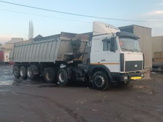 шины бишкек дордой цены: Чиркегич, Special trailer, Өзү төкмө, 12ден баштап т