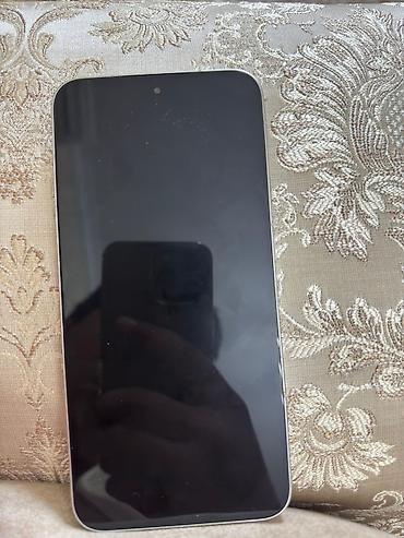 f7 pro: Poco F7, 512 GB, rəng - Boz — 3