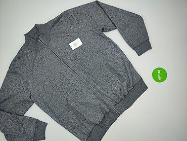 pull: Swest, Sweter dla mężczyzn, rozmiar 5XL — 2