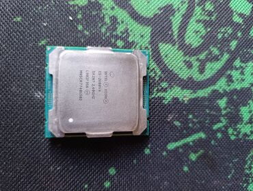 жесткий диск от ноутбука: Процессор, Новый, Intel Xeon, 14 ядер, Для ПК