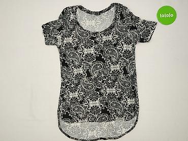 sheilay: T-shirt damski, rozmiar S — 2