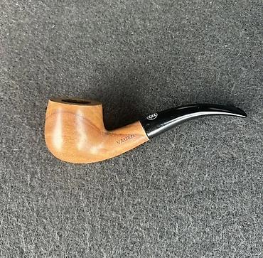 Digər: Vauen tütün borusu - Brend/model: VAUEN (alman istehsalı, loqolu — 4