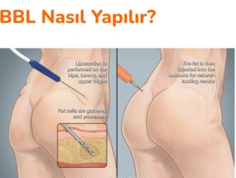 Digər gözəllik və estetika cihazları: Plastik estetik hər yüksək səviyyə uyğun qiymət!!!Burdan mesaj — 11