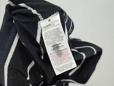 michael h: Beloved, T-shirt damski, rozmiar M — 5