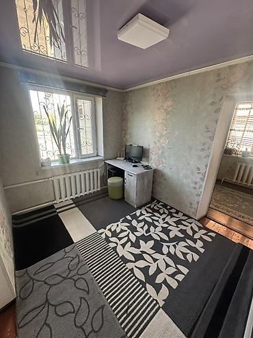 бу гараж: 🏡 Продается уютный 3-комнатный дом с ухоженным участком! Идеальный — 4